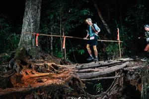 BIB: 
                            <button type="button" onclick="openModal(27342322)" class="btn btn-primary btn-sm float-right btn-popup" data-toggle="modal" data-target=".modal-high-quality">
                        <i class="fas fa-shopping-cart"></i> Add to Cart
                    </button>
                                            <button type="button" onclick="isThisMe(27342322, true)" class="btn btn-success btn-sm float-right btn-popup btn-isme hidden" data-toggle="tooltip" data-placement="bottom" title="นี่คือรูปของคุณใช่ไหม คลิกที่นี่เพื่อเอาเข้าอัลบั้ม">
                        <i class="fas fa-plus"></i> Add to album
                    </button>
                    <button type="button" onclick="isThisMe(27342322, false)" class="btn btn-warning btn-sm float-right btn-popup btn-isnotme hidden">
                        <i class="fas fa-ban"></i> Remove from album
                    </button>